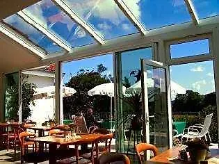 Hotel Neukirchener Hof Malente