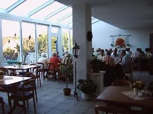 酒店 钮可尼福酒店 马兰迪