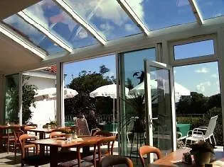 Neukirchener Hof 2* Malente